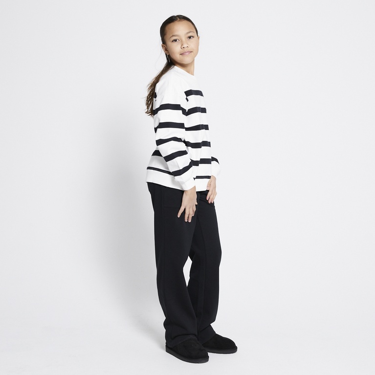 collegepusero "paxina stripe" collegepusero "paxina stripe"